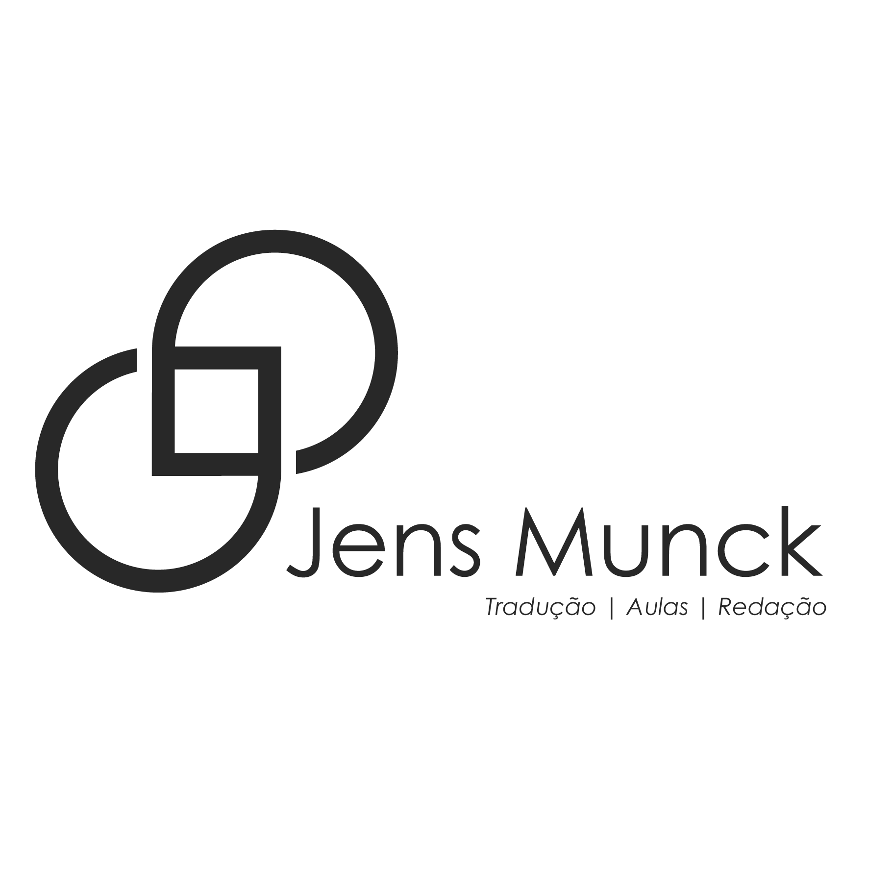 Jens Munck